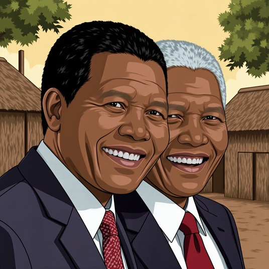 LIFE_OF_MANDELA