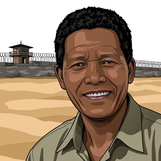 ROBBEN_ISLAND