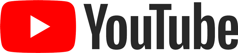 buymeacoffee logo